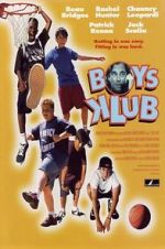 Watch Boys Klub Xmovies8