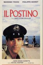 Watch Postino, Il Xmovies8