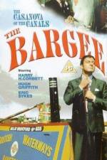 Watch The Bargee Xmovies8