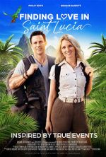 Watch Finding Love in Saint Lucia Xmovies8