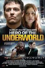 Watch Hero of the Underworld Xmovies8