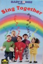 Watch Baby Songs: Sing Together Xmovies8