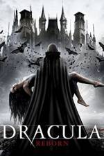 Watch Dracula Reborn Xmovies8