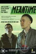 Watch Meantime Xmovies8