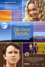 Watch The Dust Factory Xmovies8