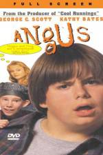 Watch Angus Xmovies8