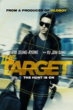 Watch The Target Xmovies8