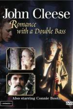 Watch Romance with a Double Bass Xmovies8