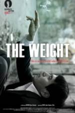 Watch The Weight Xmovies8