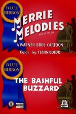 Watch The Bashful Buzzard (Short 1945) Xmovies8