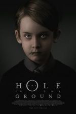 Watch The Hole in the Ground Xmovies8