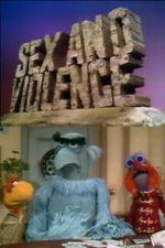 Watch The Muppet Show: Sex and Violence (TV Special 1975) Xmovies8