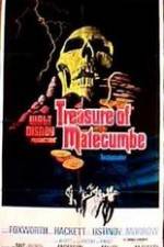 Watch Treasure of Matecumbe Xmovies8