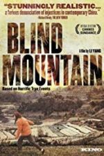Watch Blind Mountain Xmovies8
