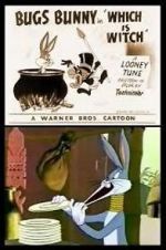Watch Which Is Witch (Short 1949) Xmovies8
