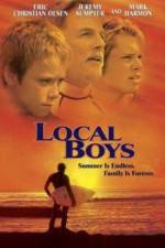 Watch Local Boys Xmovies8