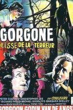 Watch The Gorgon Xmovies8