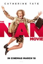 Watch The Nan Movie Xmovies8
