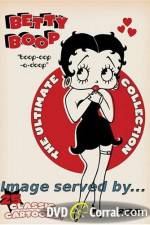 Watch Betty Boop's Crazy Inventions Xmovies8