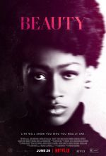 Watch Beauty Xmovies8