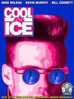 Rifftrax: Cool as Ice xmovies8