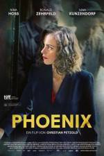 Watch Phoenix Xmovies8