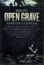 Watch Open Grave Xmovies8
