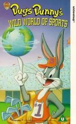 Watch Bugs Bunny\'s Wild World of Sports (TV Short 1989) Xmovies8