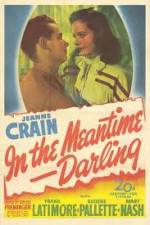 Watch In the Meantime Darling Xmovies8