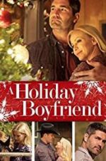 Watch A Holiday Boyfriend Xmovies8