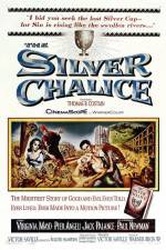 Watch The Silver Chalice Xmovies8