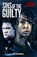 Watch Sins of the Guilty Xmovies8