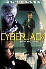 Watch Cyberjack Xmovies8