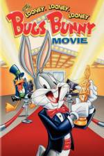 Watch The Looney, Looney, Looney Bugs Bunny Movie Xmovies8