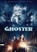 Watch Ghoster Xmovies8