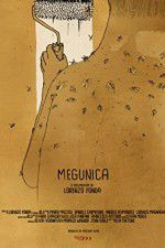 Watch Megunica Xmovies8