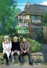 Watch The Kingdom of Dreams and Madness Xmovies8