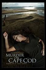 Watch Murder on the Cape Xmovies8