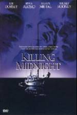 Watch Killing Midnight Xmovies8