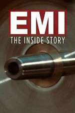 Watch EMI: The Inside Story Xmovies8