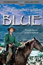 Watch Blue Xmovies8