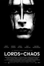 Watch Lords of Chaos Xmovies8