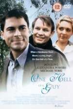 Watch One Hell of a Guy Xmovies8