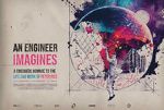 Watch An Engineer Imagines Xmovies8