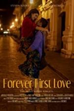 Watch Forever First Love Xmovies8