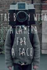 Watch The Boy with a Camera for a Face Xmovies8