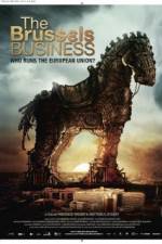 Watch The Brussels Business Xmovies8