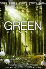 Watch The Green Planet Xmovies8