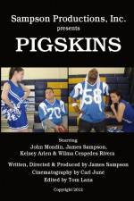 Watch Pigskins Xmovies8