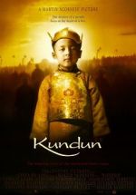 Watch Kundun Xmovies8